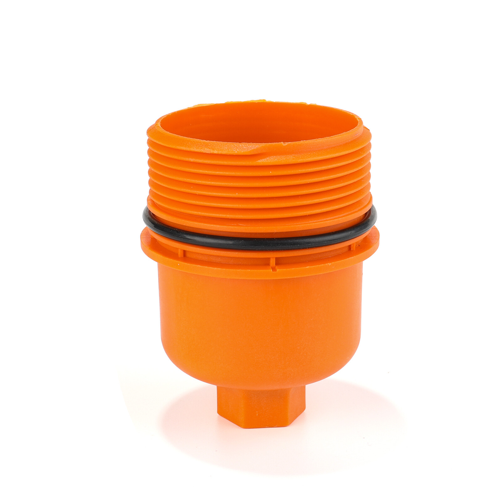 Oil Filter Housing Cap & Filter for 20142023 Jeep Wrangler Chrysler