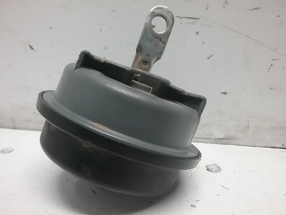 2004 Oldsmobile Alero A/C Actuator  52487754 - Image 2 of 3
