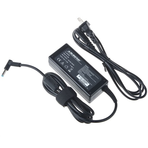 19.5V 3.33A New AC Adapter For HP P/N PPP009A 709985-004 - Foto 2