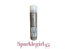 Wella Professionals EIMI Stay Essential 9oz. NEW! NO BOX! FEESH! FREE SHIPPING!