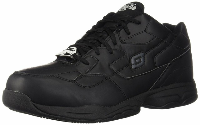 skechers felton altair