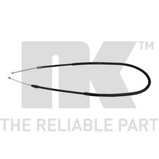 NK Handbremsseil bremsseil hinten passend für Renault 19 II B/C53_ 903949