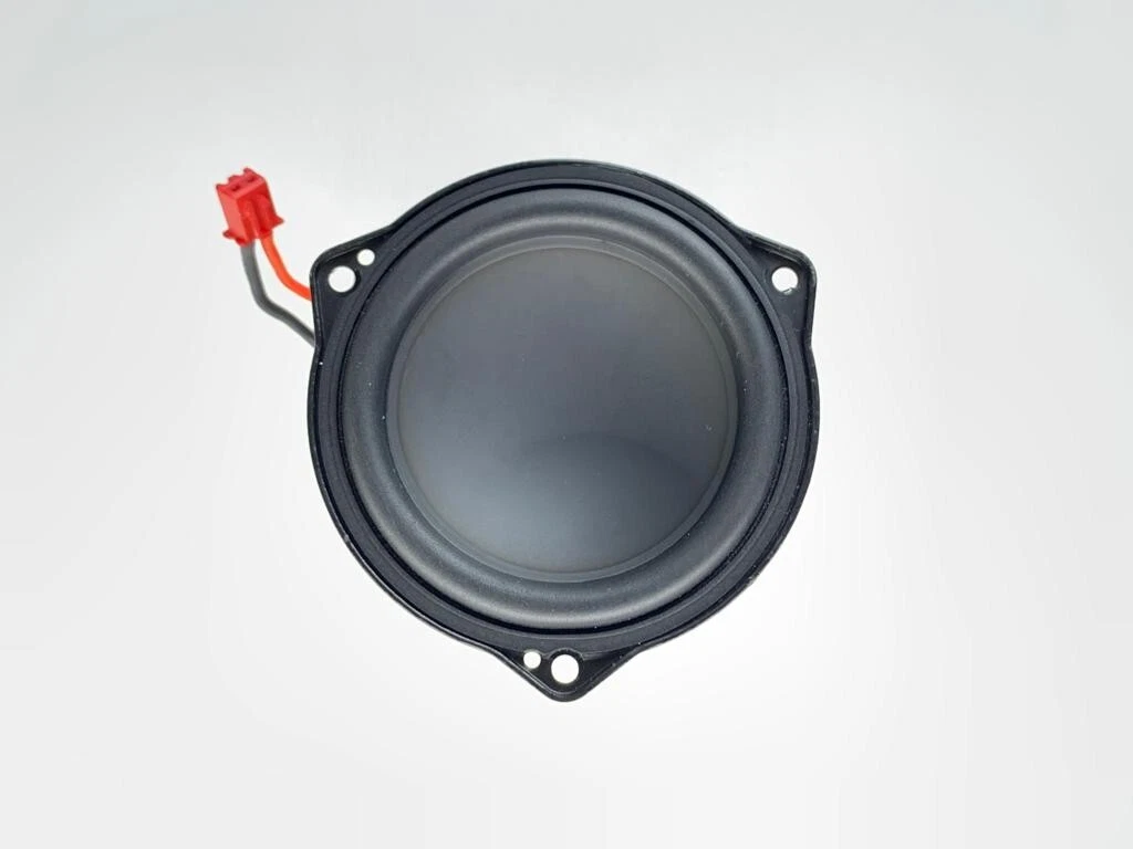 Jbl pulse ebay 2025