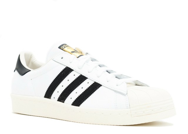 adidas superstar 80s g61070