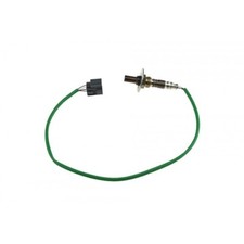 Sonde lambda Subaru IMPREZA