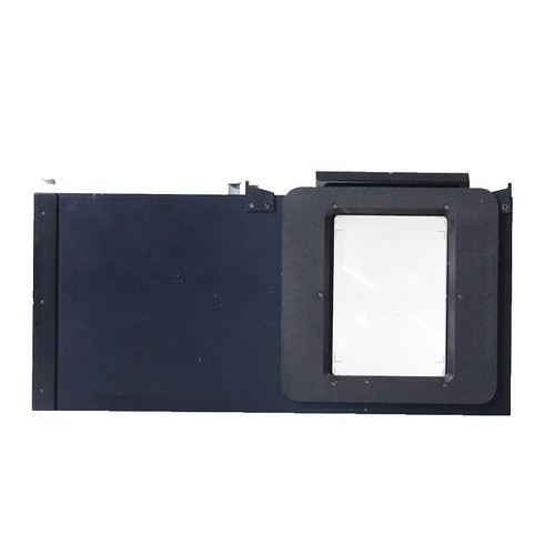 Arca Swiss 4x5 F-Line mit Zubehör (Gebraucht) in Würenlos für CHF 1990