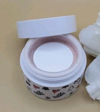 Bareminerals Mineral Veil Diamond Light Finishing Powder 0.38 oz New 