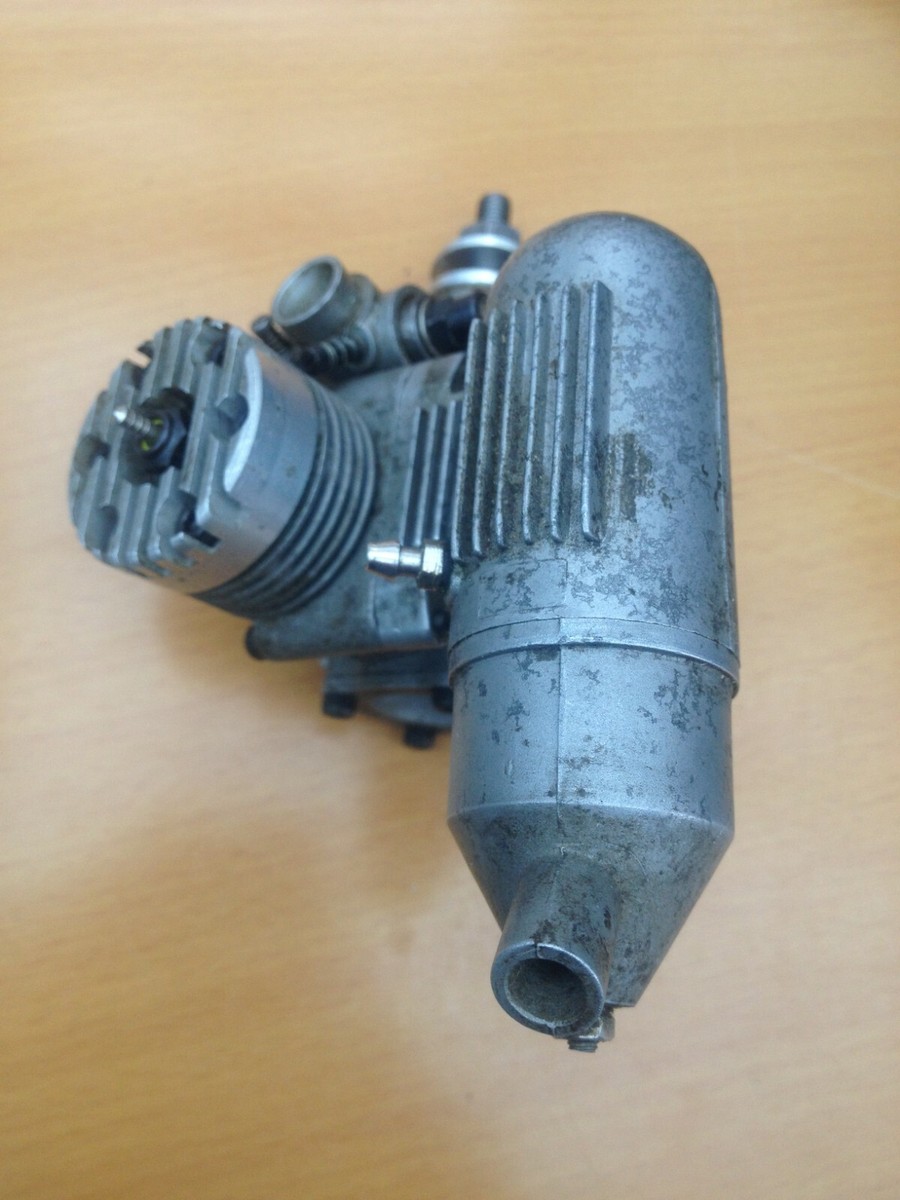 MOTEUR DÉMARRAGE 12V-9 Dientes-Rotacion Gauche Moto Pièces de Rechange