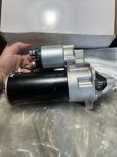 Anlasser Valeo Neu OE- D7R33 für Audi 80 90 A4 A6,Skoda Superb,Vw Passat 1.9L