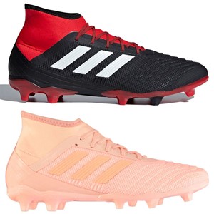 predator shoes soccer