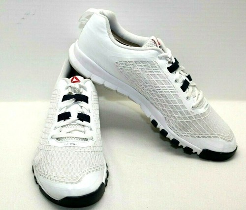 RUNNING TRANING FITNESS SNEAKERS 