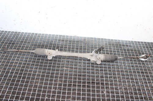 TOYOTA YARIS P13 Lenkgetriebe 1.5 Hybrid 2015 RHD