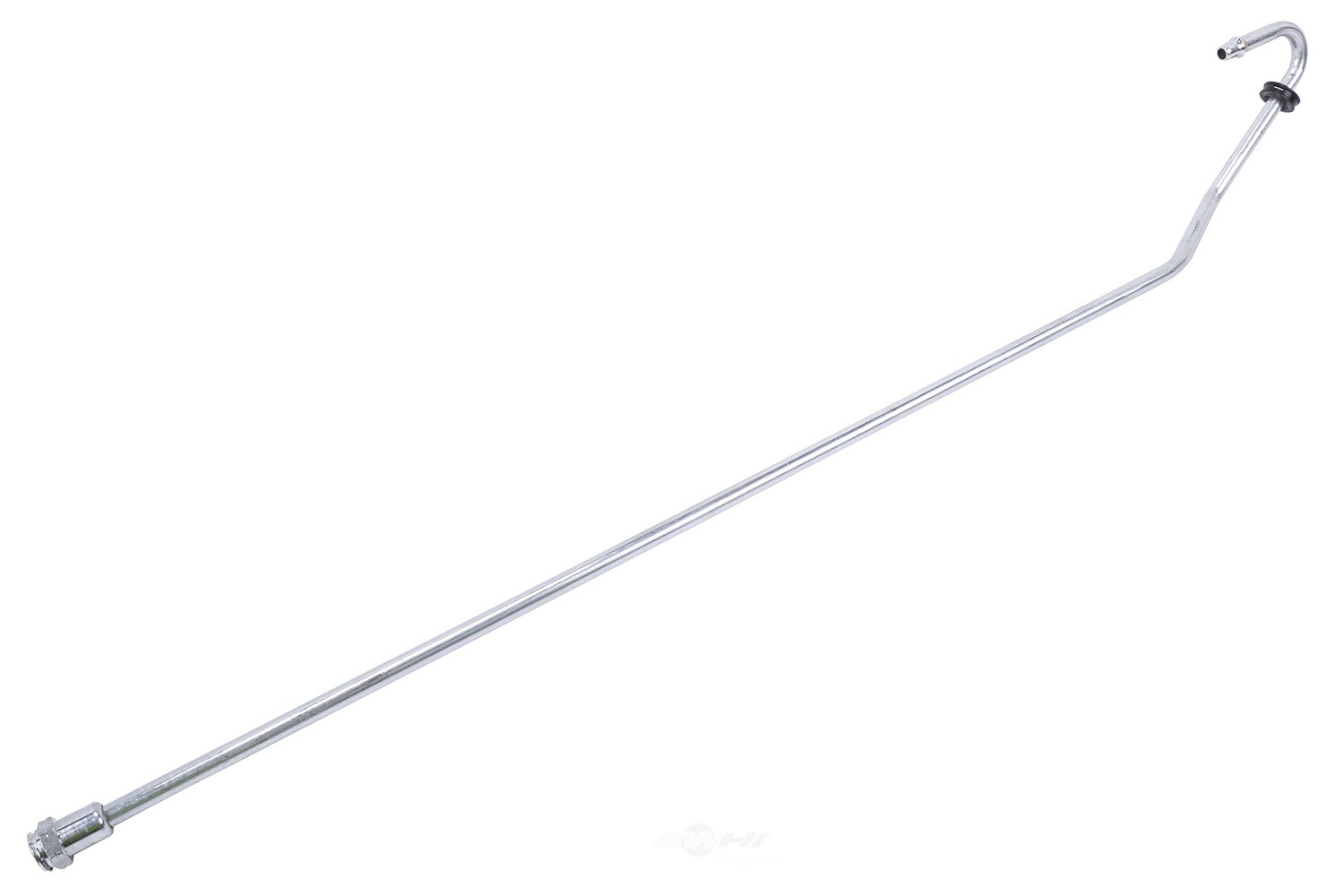 Automatic Transmission Oil Cooler Tube ACDelco Mexico 84431283 for sale