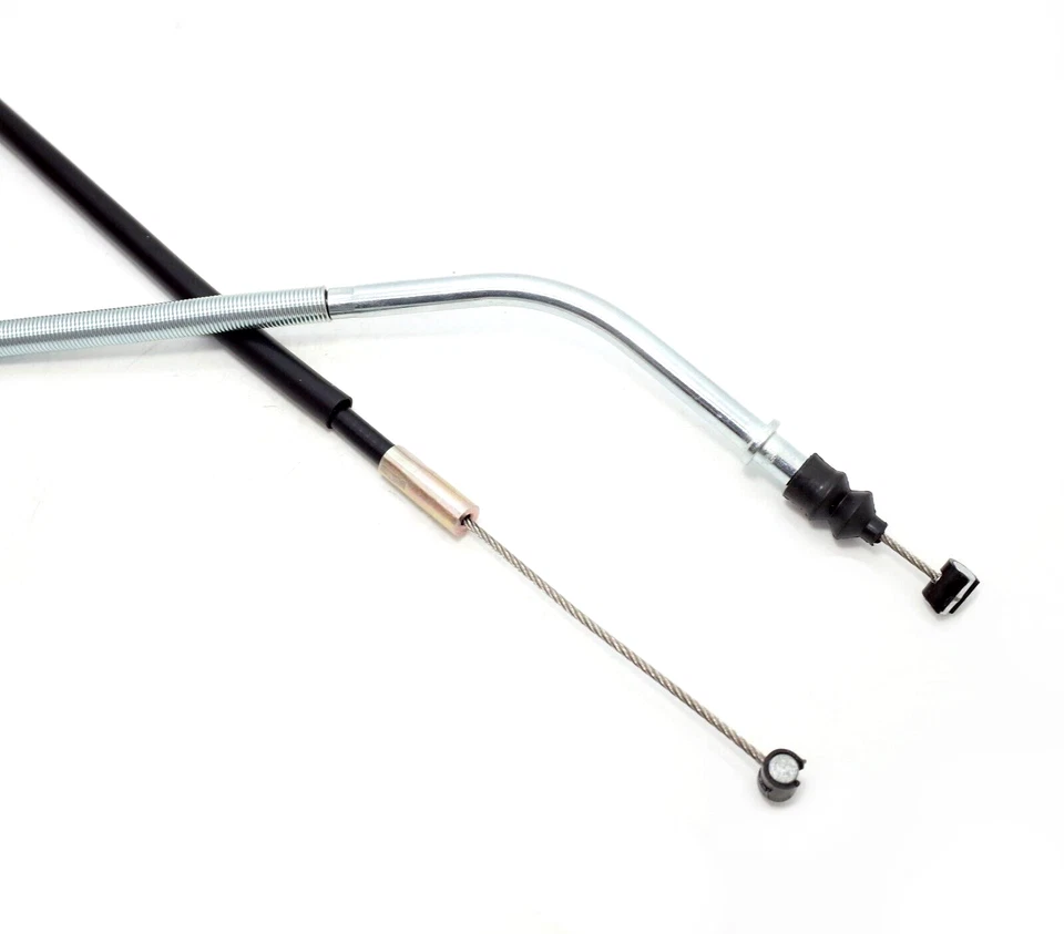 Cable de embrague para Yamaha Raptor 250 YFM250R 2008 2009 2010 2011 2012 2013 Foto 2 de 2