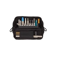Fix It Sticks Field Toolkit for Glock