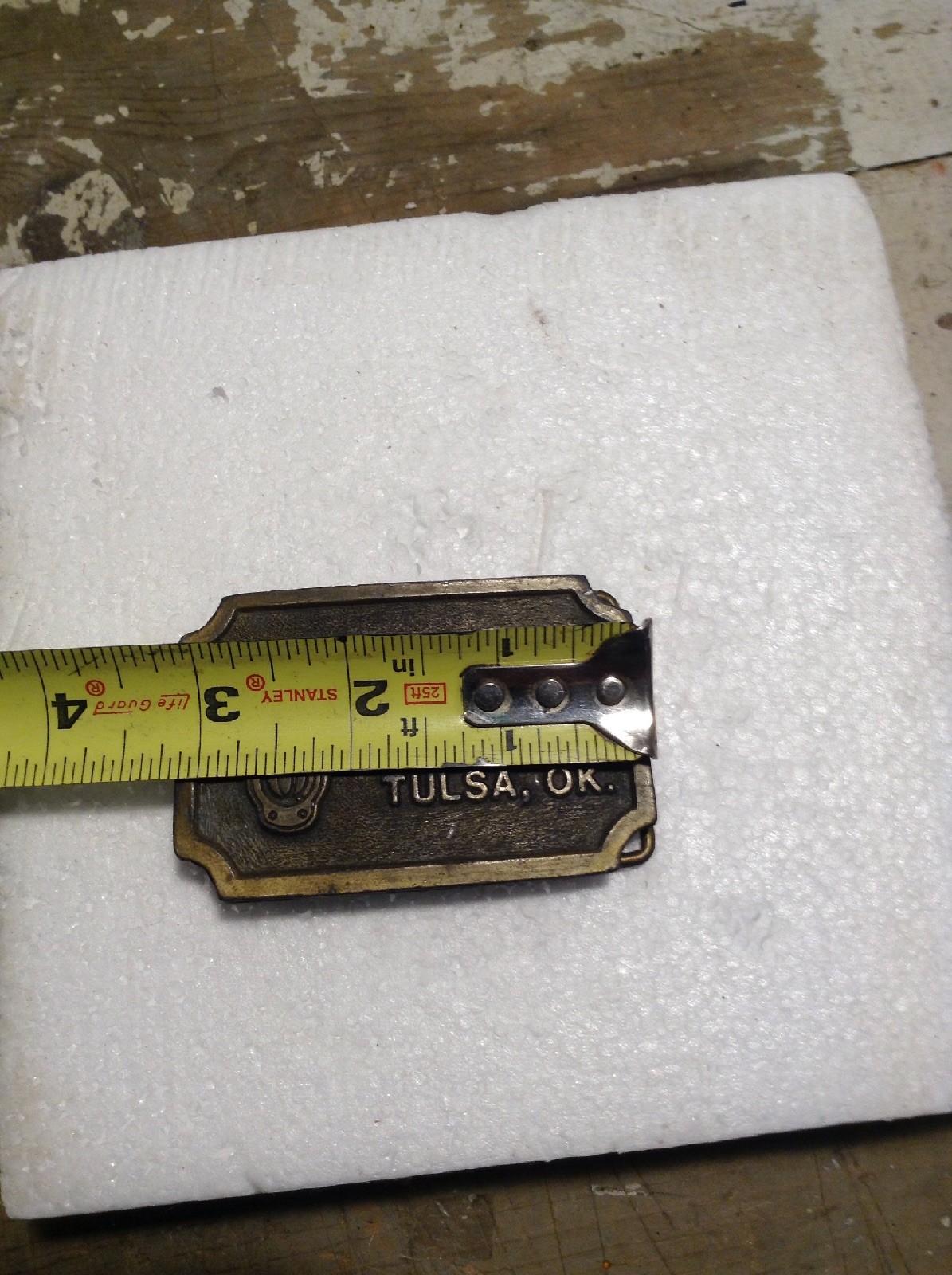 Picture 6 of 6
