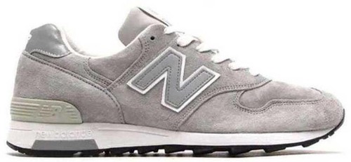 New Balance 1400 | eBay
