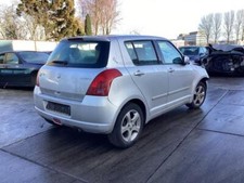 Rückleuchte rechts Suzuki Swift III EZ, MZ P4476R P18525600