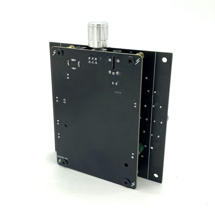 ultrasonic directional speaker with Focused Audio Technology ultrasonic directional speaker with Focused Audio Technology