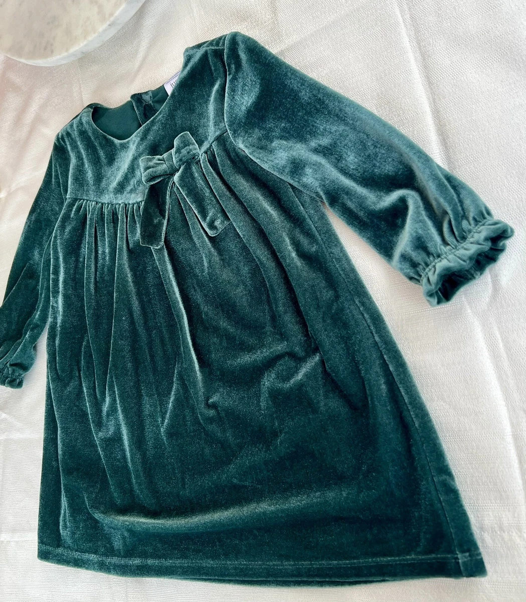 Baby dress simple best sale design