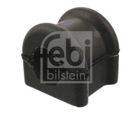 Febi Stabilisatorlager 29Mm Vorne FüR Jeep Wrangler I II 2.4 2.5 4.0 12.91-04.07