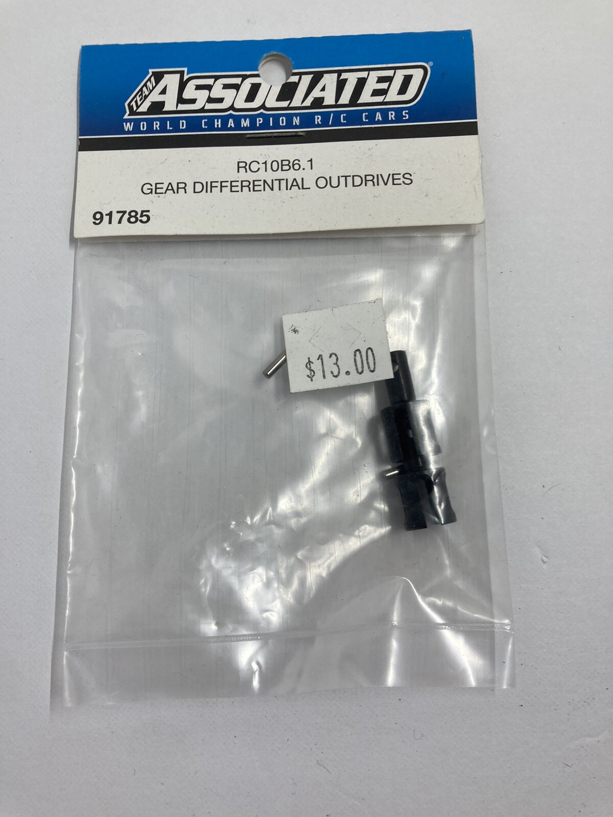 NUOVI Pin Cerniera SC6.4 ASSOCIATI B6.1 T6.1 SC6.1 SC6.2 ADG - Foto 3