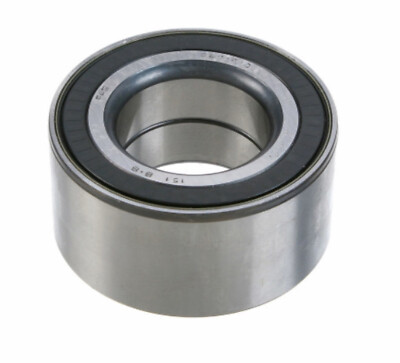 SCHAEFFLER FAG Left OR Right axle Front Wheel Bearing for BMW some E46 ...