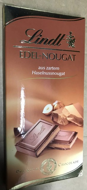 Hachez Cocoa D Arriba Classic 100g Tafel Edelschokolade Gunstig