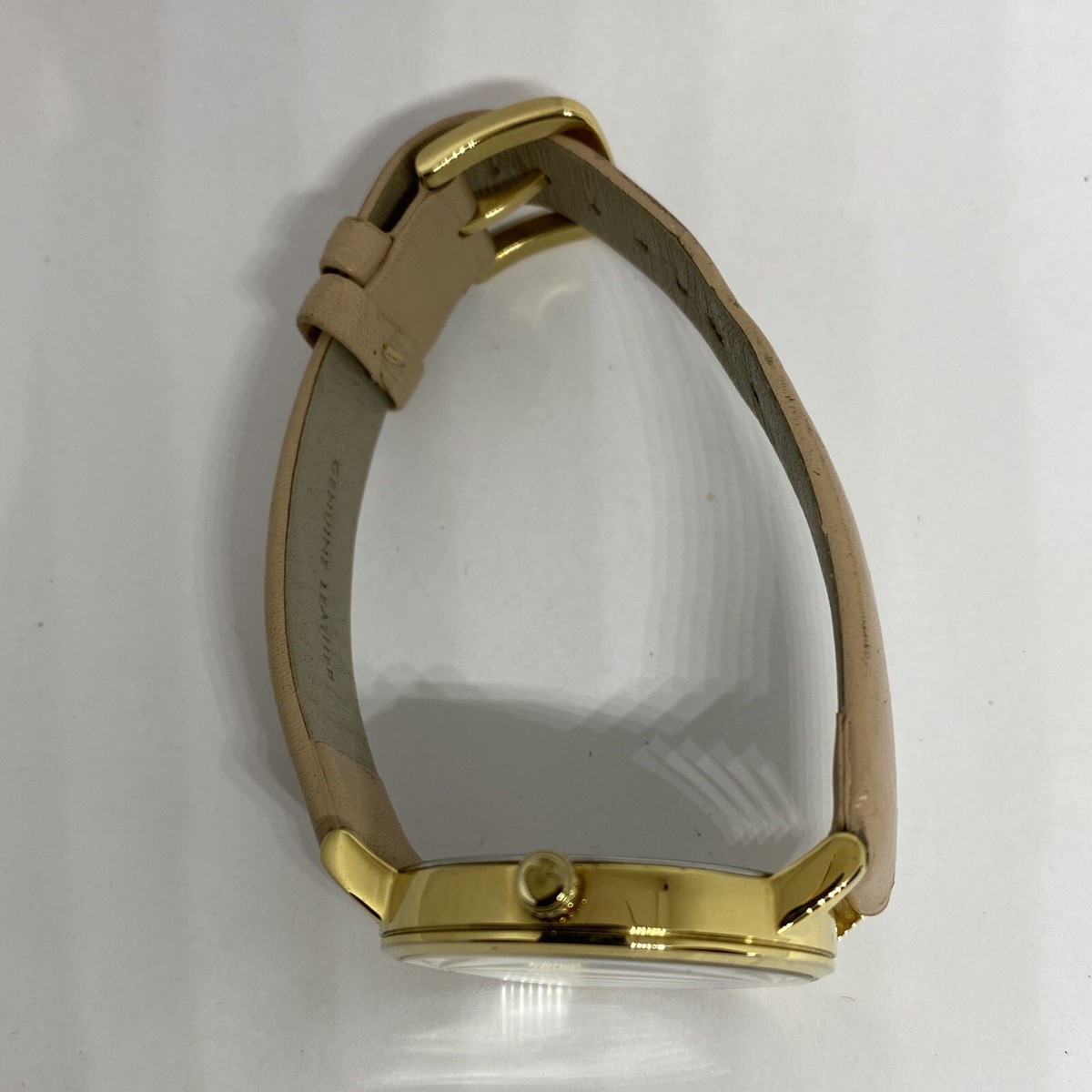 Kate Spade New York 0073 Women