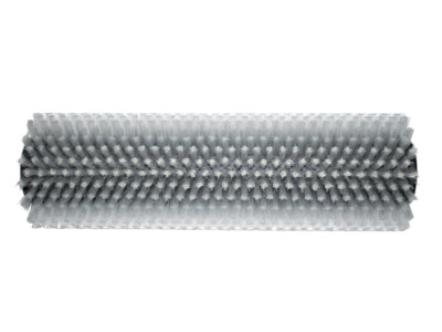 Walzenbürste fein passend für Rotowash R 3, Poly 0,3 mm