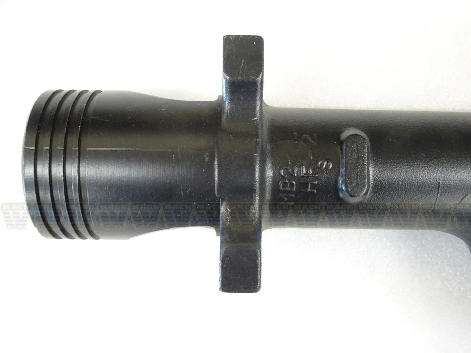 Funda Amortiguador Honda NOS NUEVO 51521-MB2-003 VF VF750 Interceptor  Foto 2 de 4