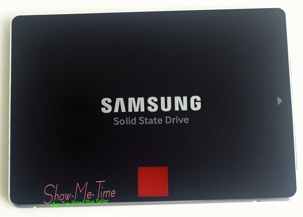 1 TB Solid State Drives for sale | eBay