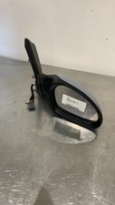 Retroviseur droit (ou coque) Seat ALTEA