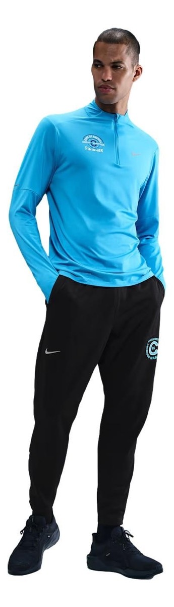 陸上用シャツ Nike 2025 Pro Elite Lightweight Pants M 陸上用シャツ Nike 2025 Pro Elite Lightweight Pants M 陸上用シャツ