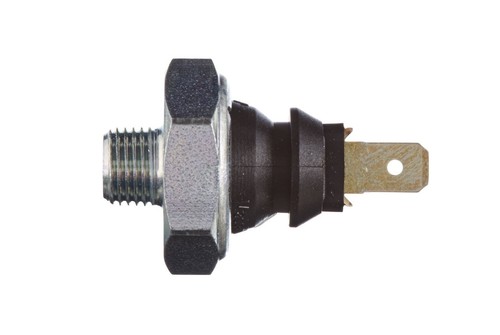 INTERRUTTORE TEMPERATURA SERCK originale per Citroen C1 HDi 1,4 Litri