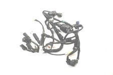 2023 Yamaha YZ250F OEM Wire Harness B7B-82590...