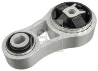 Febi Bilstein 173213 Lagerung, Motor For Nissan Opel Renault Vauxhall