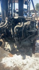 09 10 11 12 13 14 15 Mazda Miata Engine Assembly 2.0l