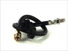 Flexible de frein Alfa Romeo ALFA 166