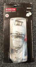 Delta RP32104 Monitor Tub Shower Cartridge - NEW , A4