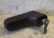 W201 190e 190D 16v  original MAL Mittelarmlehne