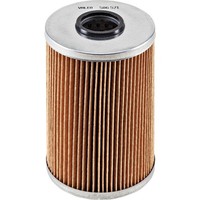 Valeo 586571 ÖLfilter FüR BMW Alpina 5 6 7 B10 E12 E28 E34 E24 E23 E32