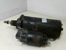Démarreur Volkswagen PASSAT