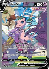all fusion strike pokemon cards TCG: Sword & Shield Booster Box (36 Packs) : Toys & Games and Inteleon VMAX appear in their Gigantamax forms Fusion Strike card list (International
