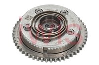 Nockenwellenversteller Auslassseite Oder Einlassseite - iwis Motorsysteme 59494