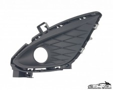Stoßstange Gitter Vorne für Mazda 5 CW ab 10->