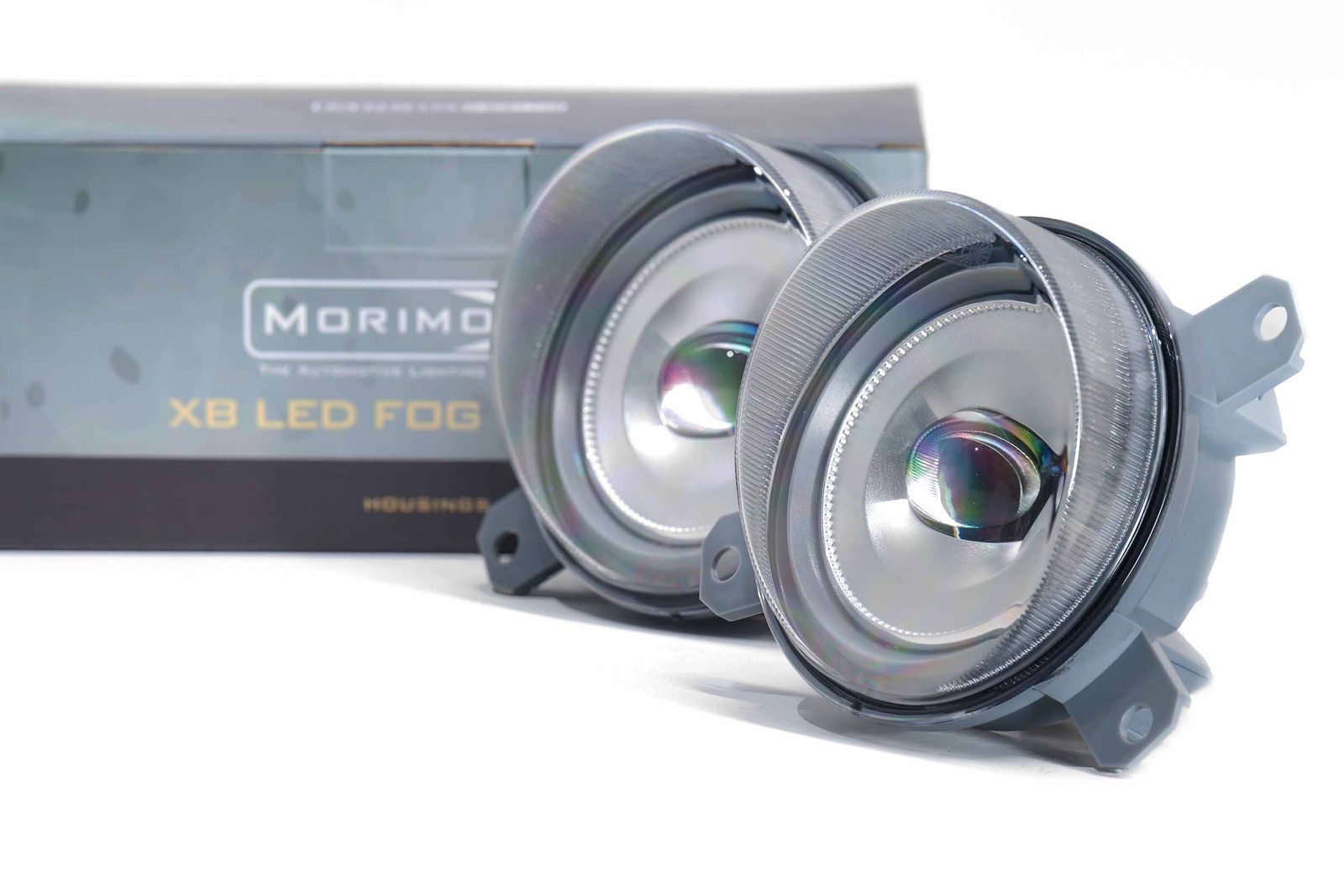 Ferrari F355 Fog light sets Set