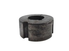 DODGE 2012 TAPER-LOCK BUSHING 1-1/4'' UNMP