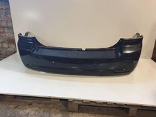 Baguette de porte Kia SORENTO