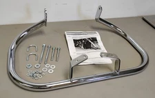 MC Enterprise Engine Guard Honda VT750-DC Shadow Spirit 2001-06